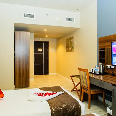 The Saj Hotel-2